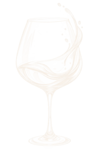 Gastro Bar 