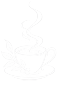 Café Eventos 